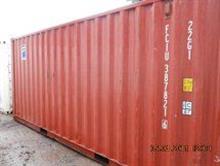 shipping containers 1 051